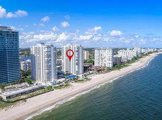 (Undisclosed Address), Pompano Beach, FL 33062