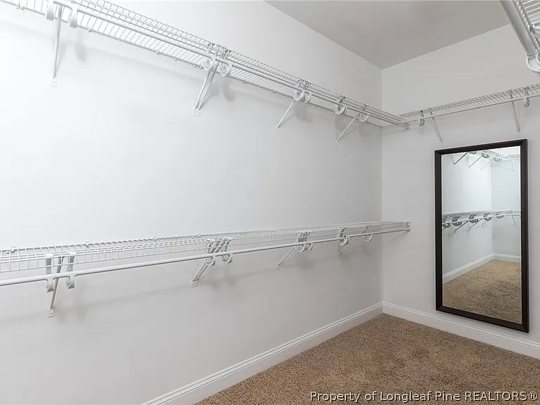 1463 Townsend Rd — Photo 16