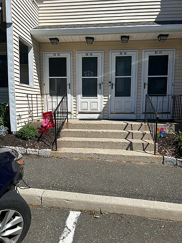 8 Rose Ln #22-15 Photo 1