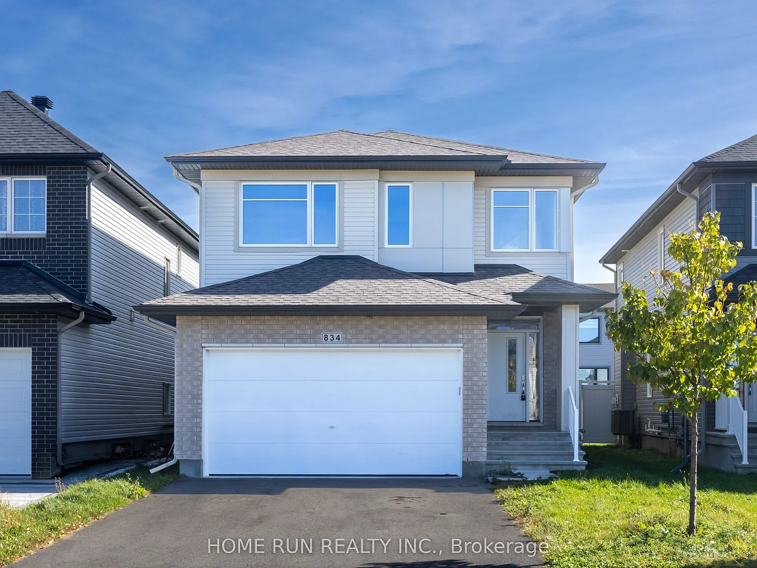 5 bed, $3,250 — Photo 1