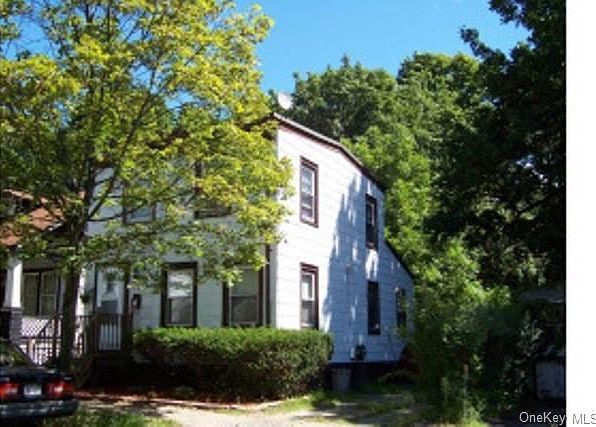 1st image of 8 Park Ave