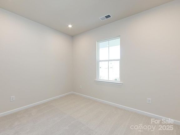 4th image of 7023 Short Stirrup Ln