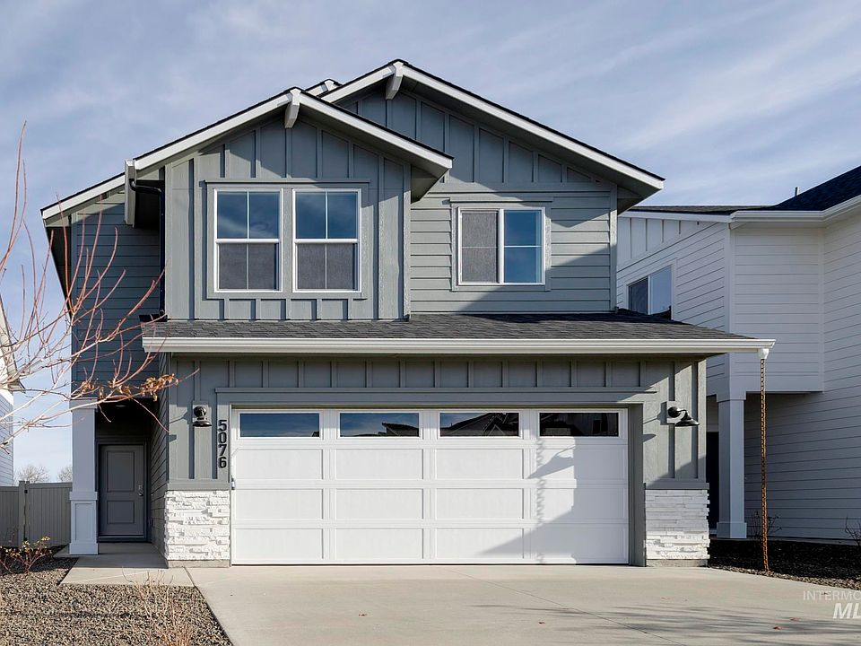 1st image of 5076 S Amorita Ave