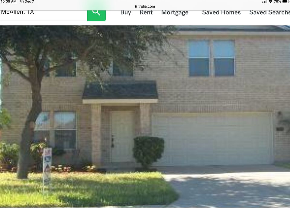 1st image of 5309 N 47th St