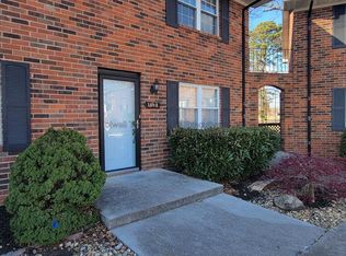 1664 Louisville Rd, Alcoa, TN 37701