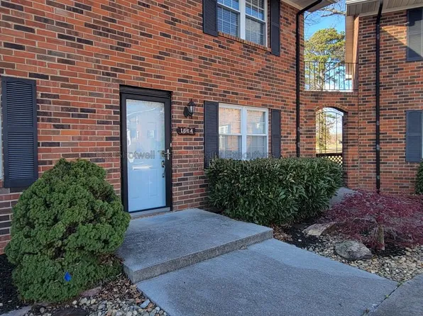 1664 Louisville Rd, Alcoa, TN 37701