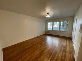1124 Glenville Dr #2, Los Angeles, CA 90035