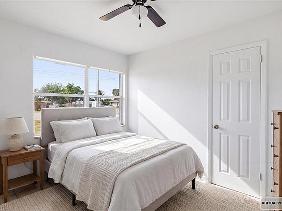 5th image of 807 Leeland Heights BLVD E