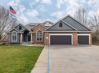 4700 SW Moundview Dr, Topeka, KS 66610