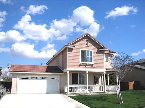1st image of 2641 Andrew Ln