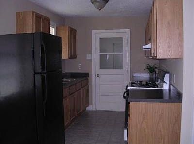 2nd image of 1512 Compromise St