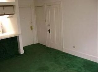 500 S Spring Rd APT 3, Elmhurst, IL 60126