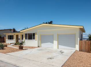 1739 Harding St, Seaside, CA 93955