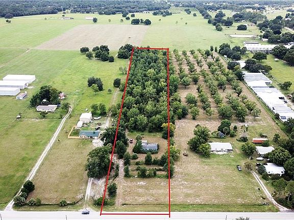 4th image of 26604 County Road 44a
