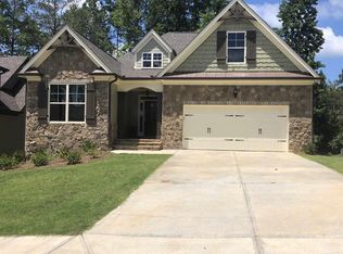 24 Stockton Pl #C61, Villa Rica, GA 30180