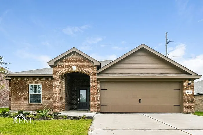 1008 Wheatfield Ln