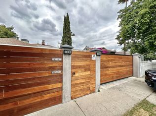 18149 Welby Way, Reseda, CA 91335