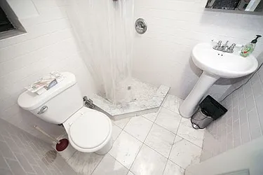 Rented by Icon Realty Management