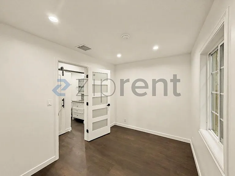 600 Hazel St — Photo 11