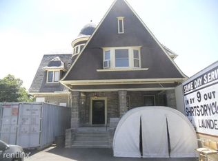 79 Main St, Binghamton, NY 13905