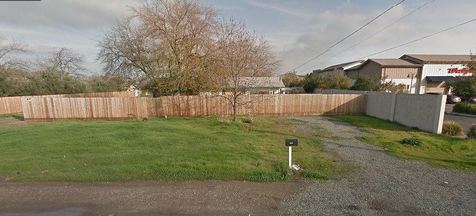 1st image of 2600 Empire Ave
