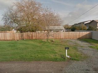 2600 Empire Ave, Brentwood, CA 94513
