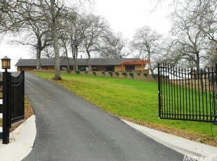 15145 Patton Rd, Plymouth, CA 95669