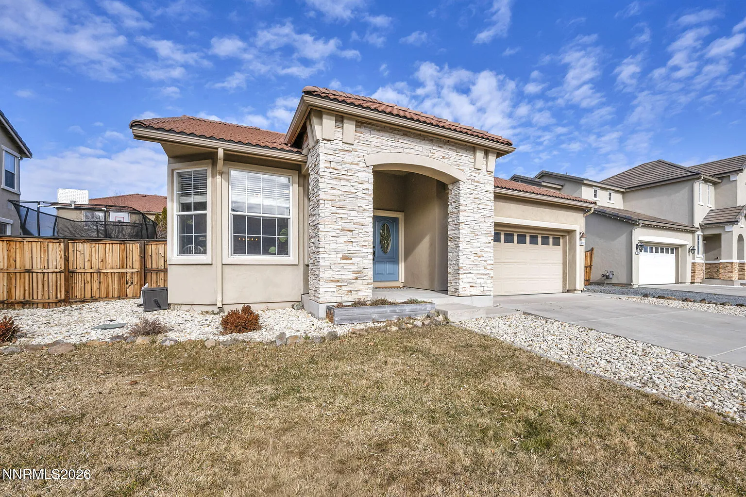 2408 Darby Rose Ln photo 1