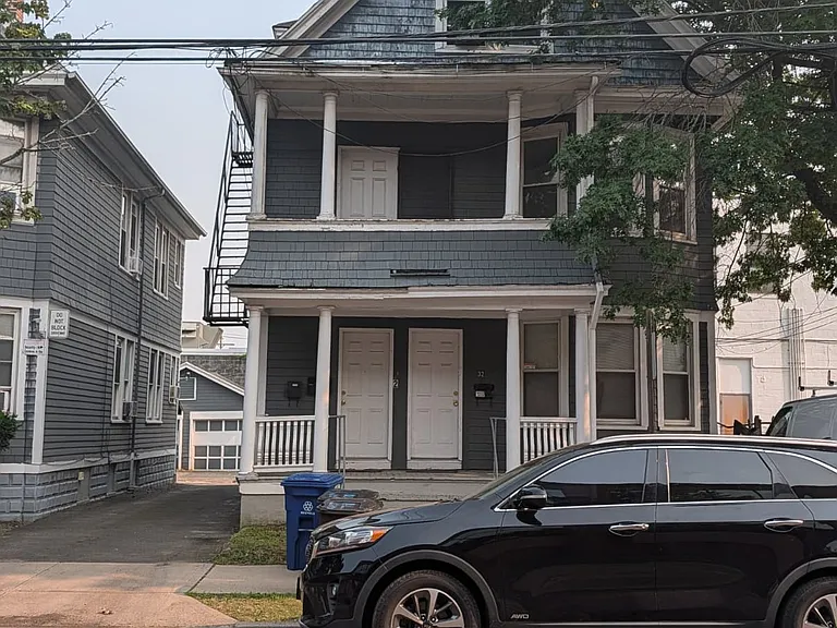 30 Fox St #22 — Photo 7