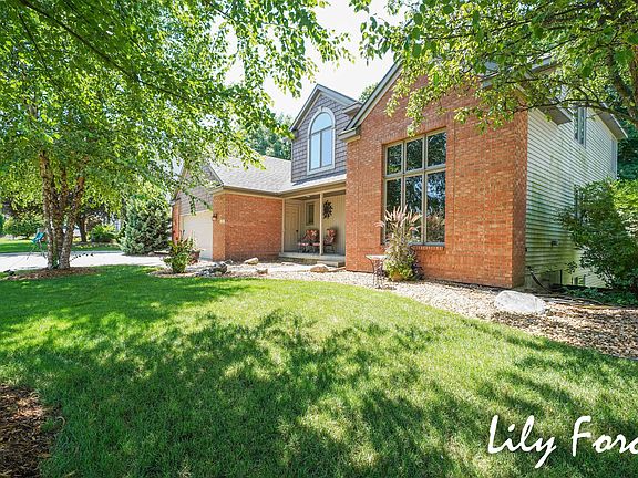 4th image of 6173 Sunningdale Dr