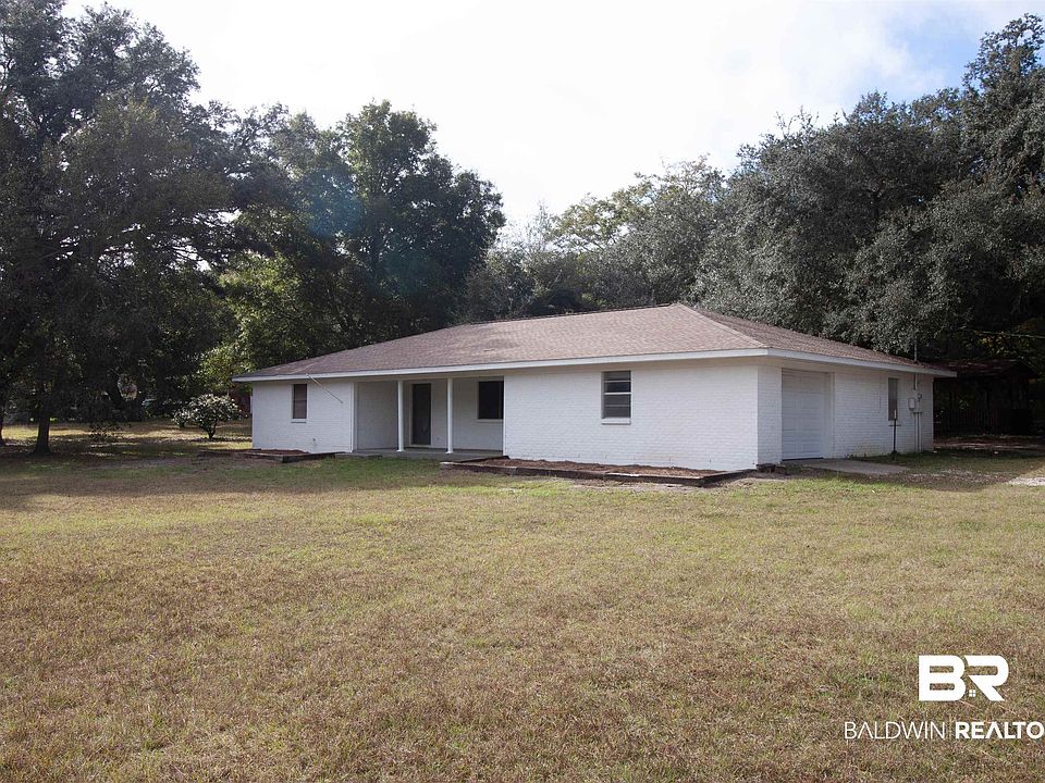 1st image of 9565 Hildreth Dr