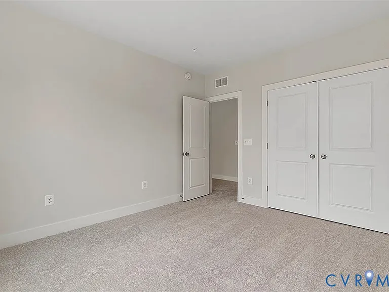 1509 Moore St #A — Photo 10