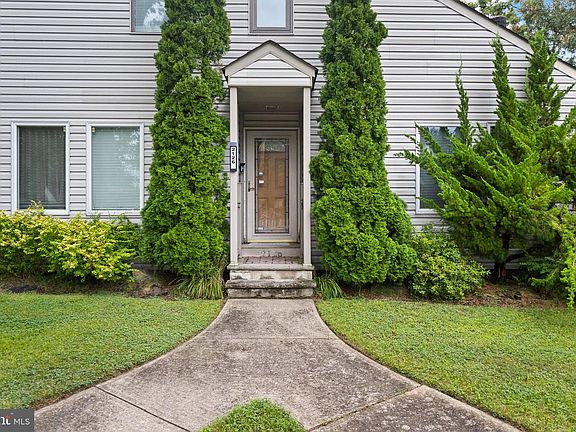 5th image of 2126 Dorothy Rd