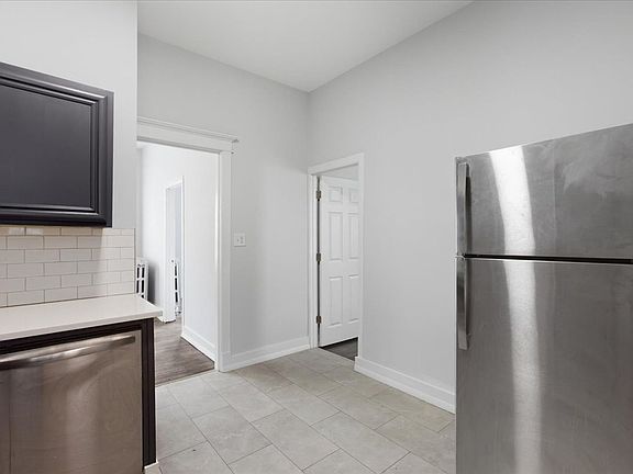 2nd image of 2553 N Kildare Ave #2