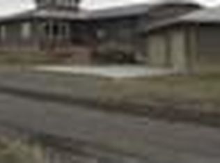 1785 E 4550 N, Buhl, ID 83316