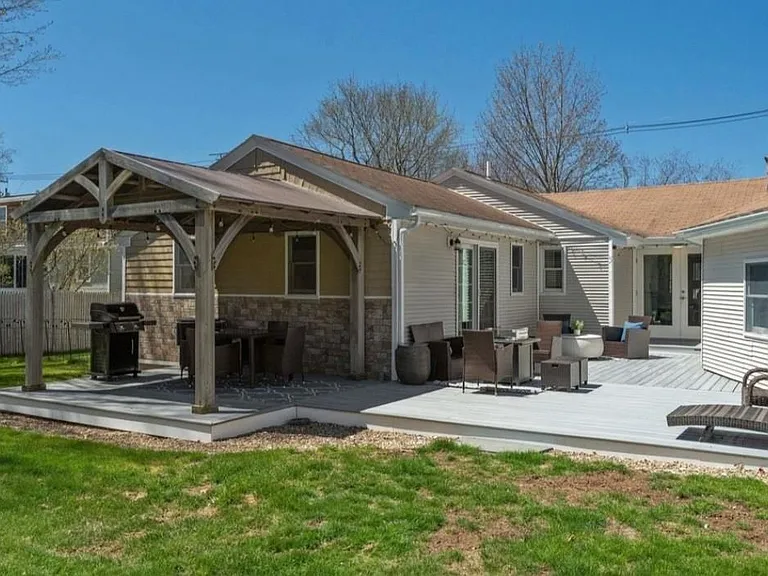 510 Sagamore Rd — Photo 19