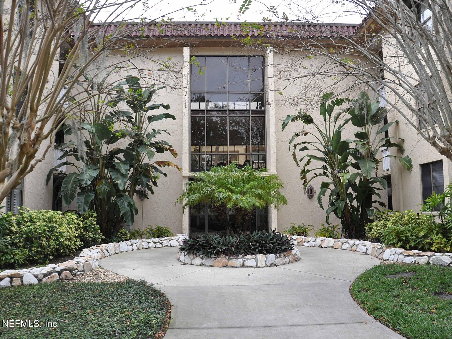 1820 SEVILLA Boulevard #211