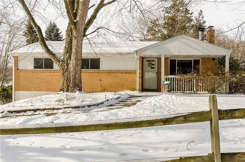 1st image of 5201 Fawn Haven Dr