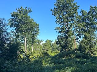 0 Old Ledge Rd, Lebanon, ME 04027