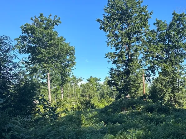 0 Old Ledge Road, Lebanon, ME 04027