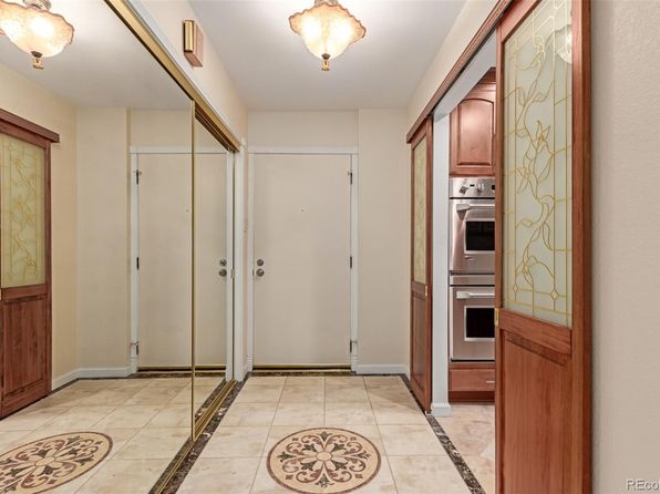 7865 E Mississippi Avenue #907, Denver, CO 80247