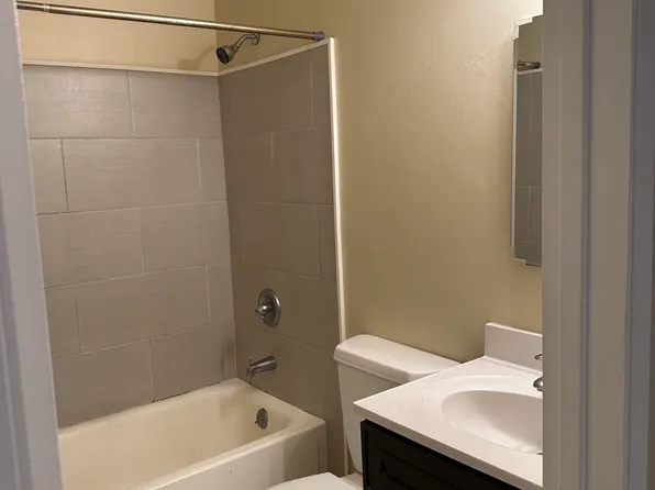1963 Powell St #12, San Pablo, CA 94806