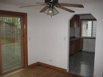 5th image of 2560 Maplecrest Dr