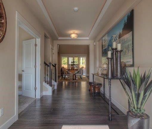 4th image of 18613 133rd Street Ct E