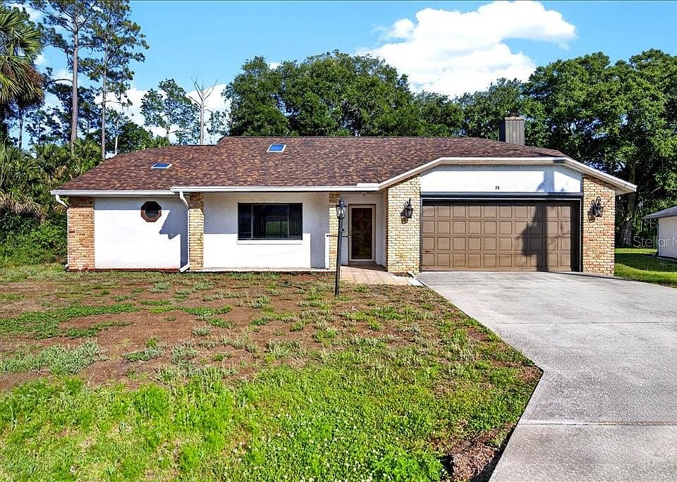 1st image of 34 BOULDER ROCK DRIVE