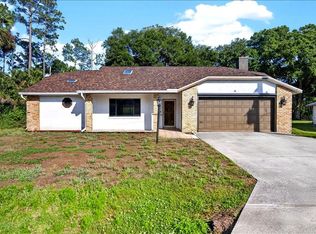 34 Boulder Rock Dr, Palm Coast, FL 32137