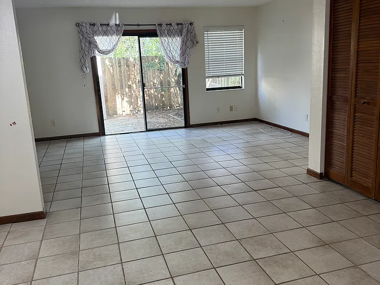 68 Tomoka Meadows Blvd — Photo 8