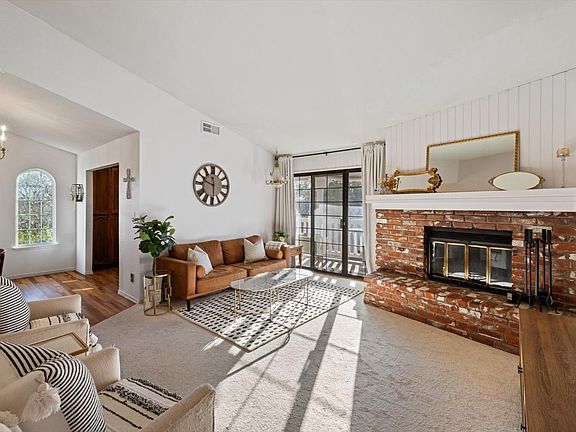 3rd image of 5829 San Juan Way #34