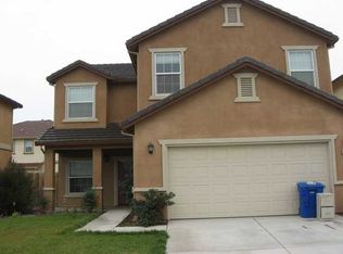 3026 Point Grey Rd, Ceres, CA 95307