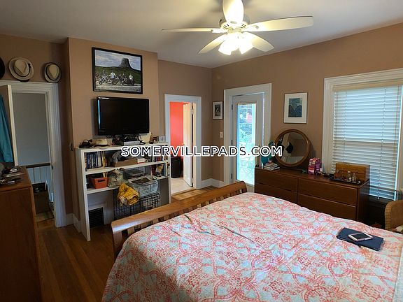 Picture of Bedroom